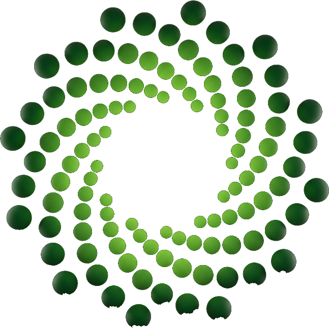Greenstar Solar